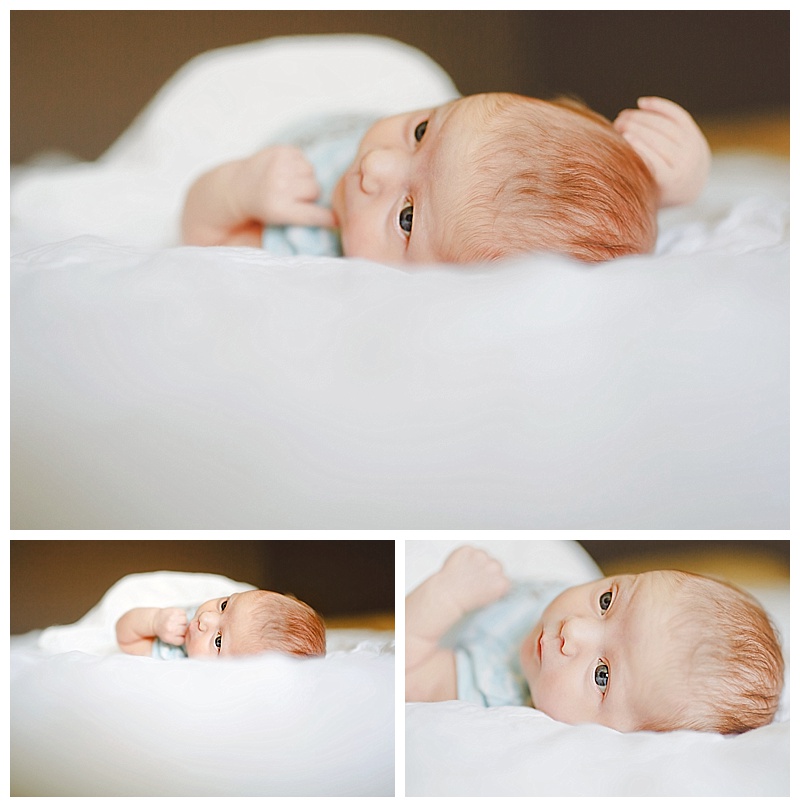 Orange County Family Photographer Madeleine JL Photography Orange County Family Photographer Madeleine JL Photography